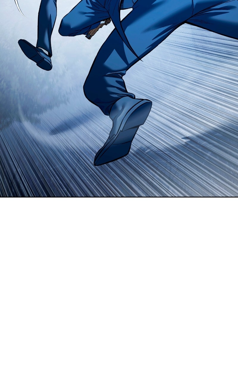 Read The Red Shirt chapter 22 image 110 on Lezhin