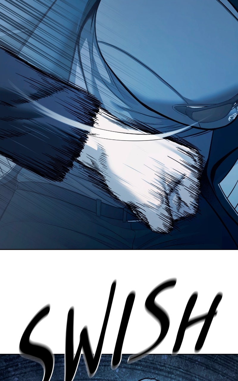 Read The Red Shirt chapter 22 image 112 on Lezhin