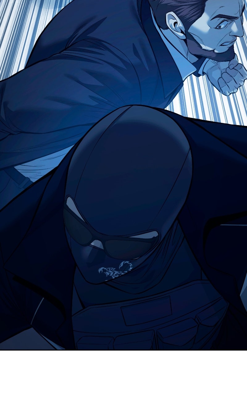 Read The Red Shirt chapter 22 image 116 on Lezhin