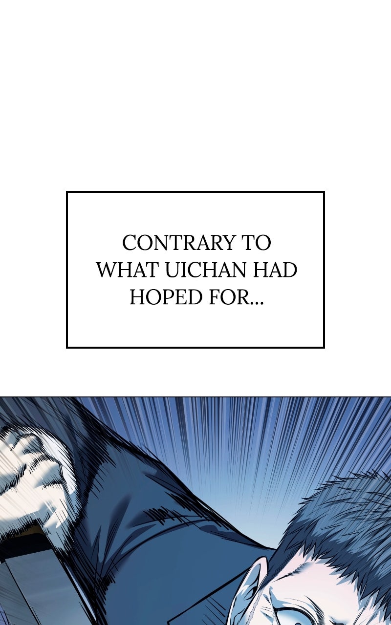 Read The Red Shirt chapter 22 image 117 on Lezhin