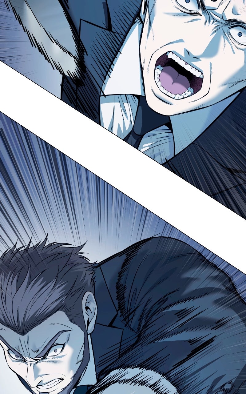 Read The Red Shirt chapter 22 image 118 on Lezhin