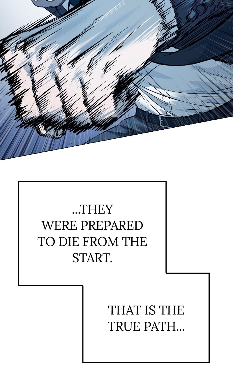 Read The Red Shirt chapter 22 image 119 on Lezhin