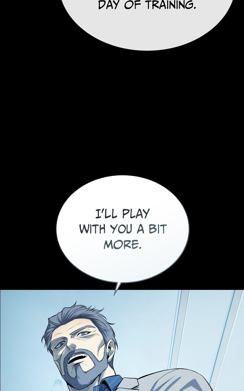 Read The Red Shirt chapter 22 image 12 on Lezhin