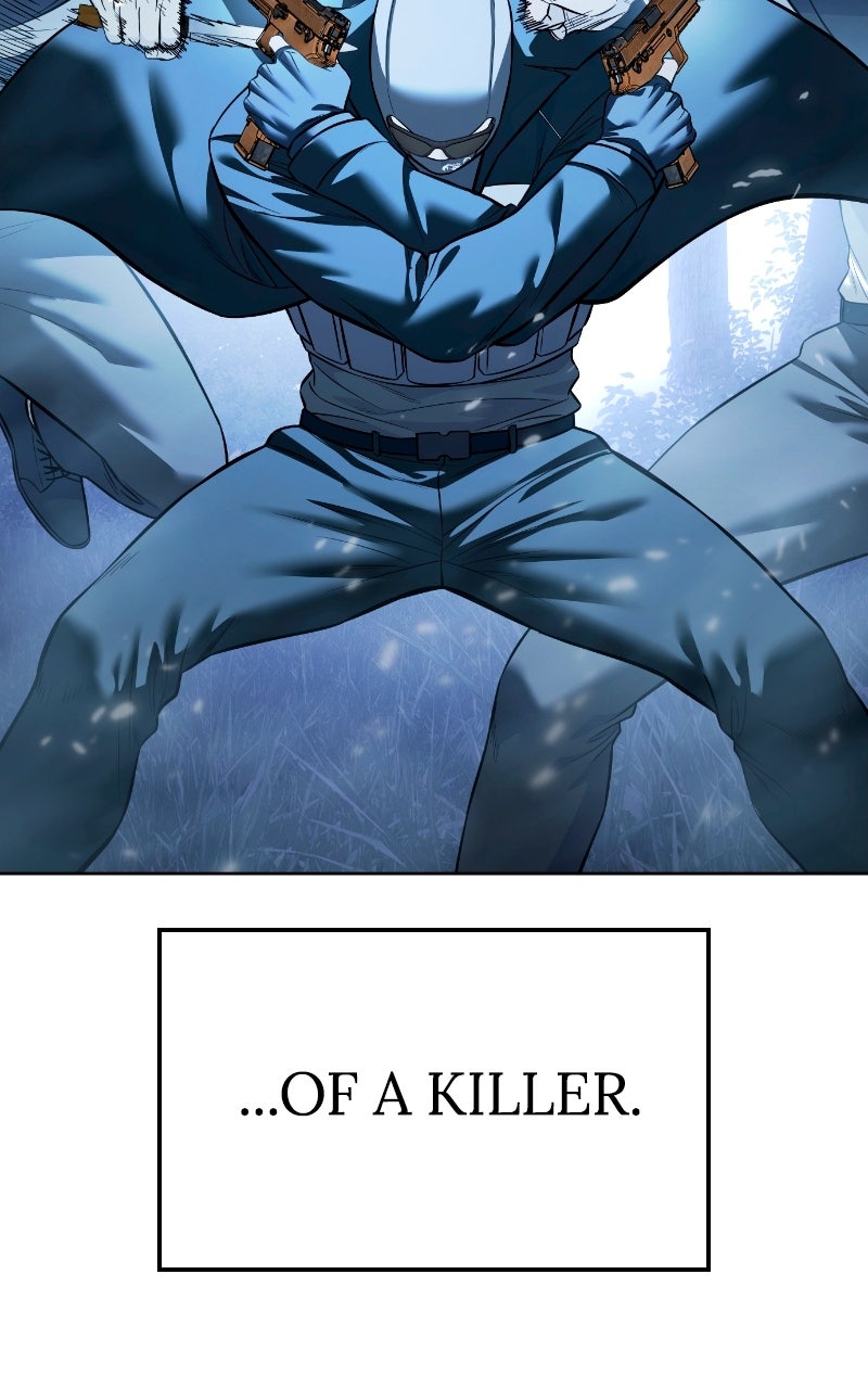 Read The Red Shirt chapter 22 image 121 on Lezhin