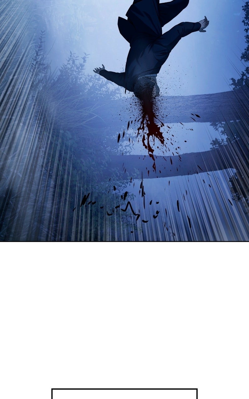 Read The Red Shirt chapter 22 image 126 on Lezhin