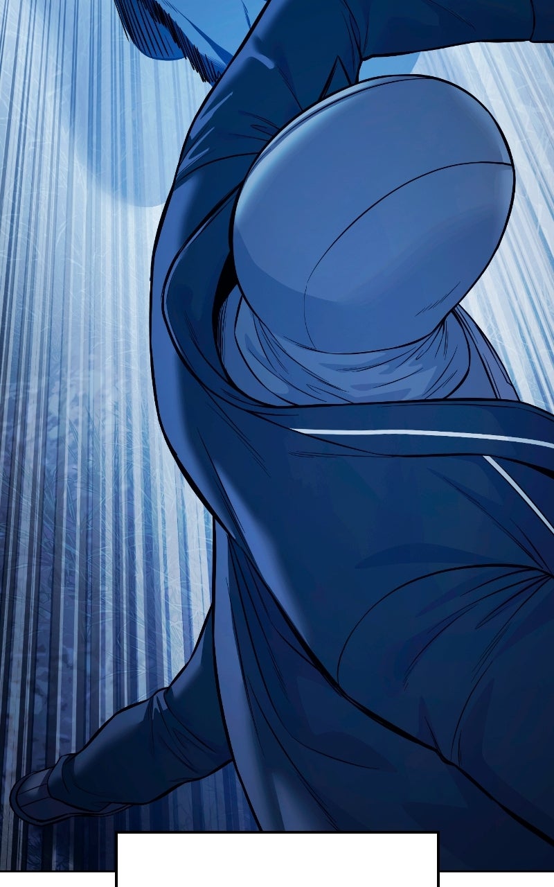 Read The Red Shirt chapter 22 image 129 on Lezhin