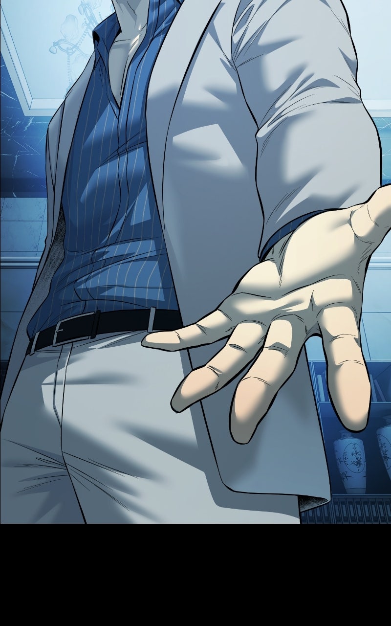 Read The Red Shirt chapter 22 image 13 on Lezhin