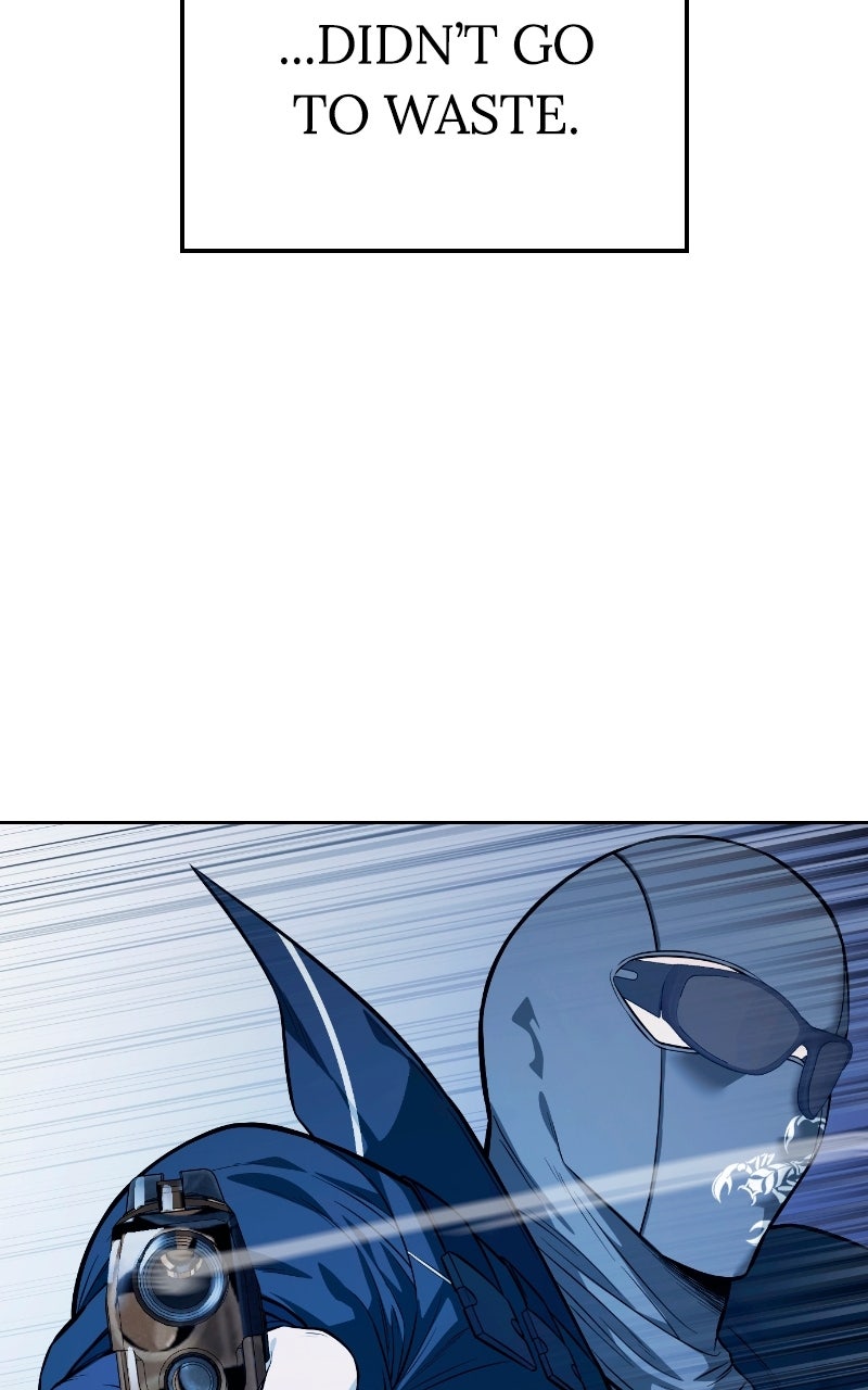 Read The Red Shirt chapter 22 image 130 on Lezhin