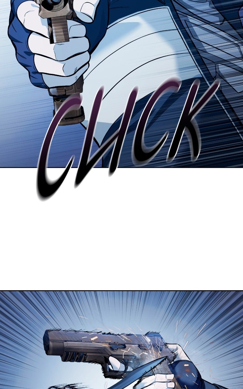Read The Red Shirt chapter 22 image 131 on Lezhin