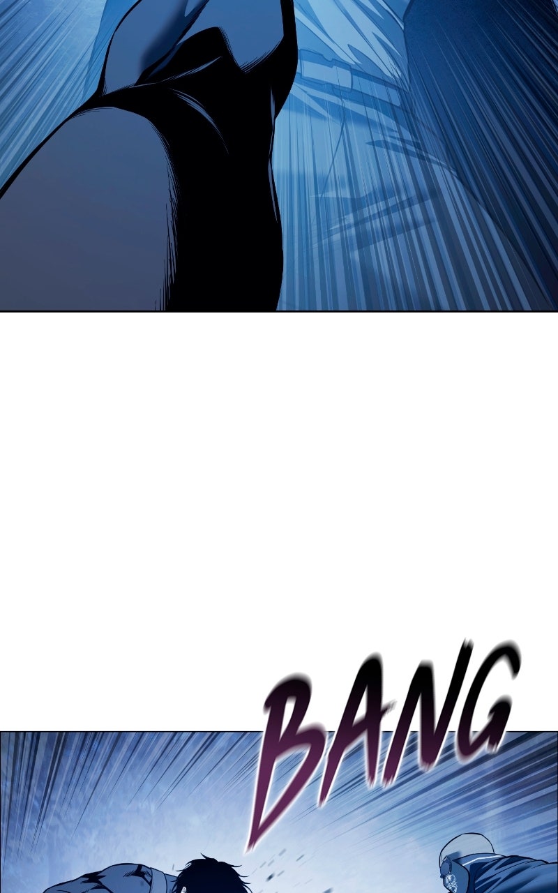 Read The Red Shirt chapter 22 image 135 on Lezhin