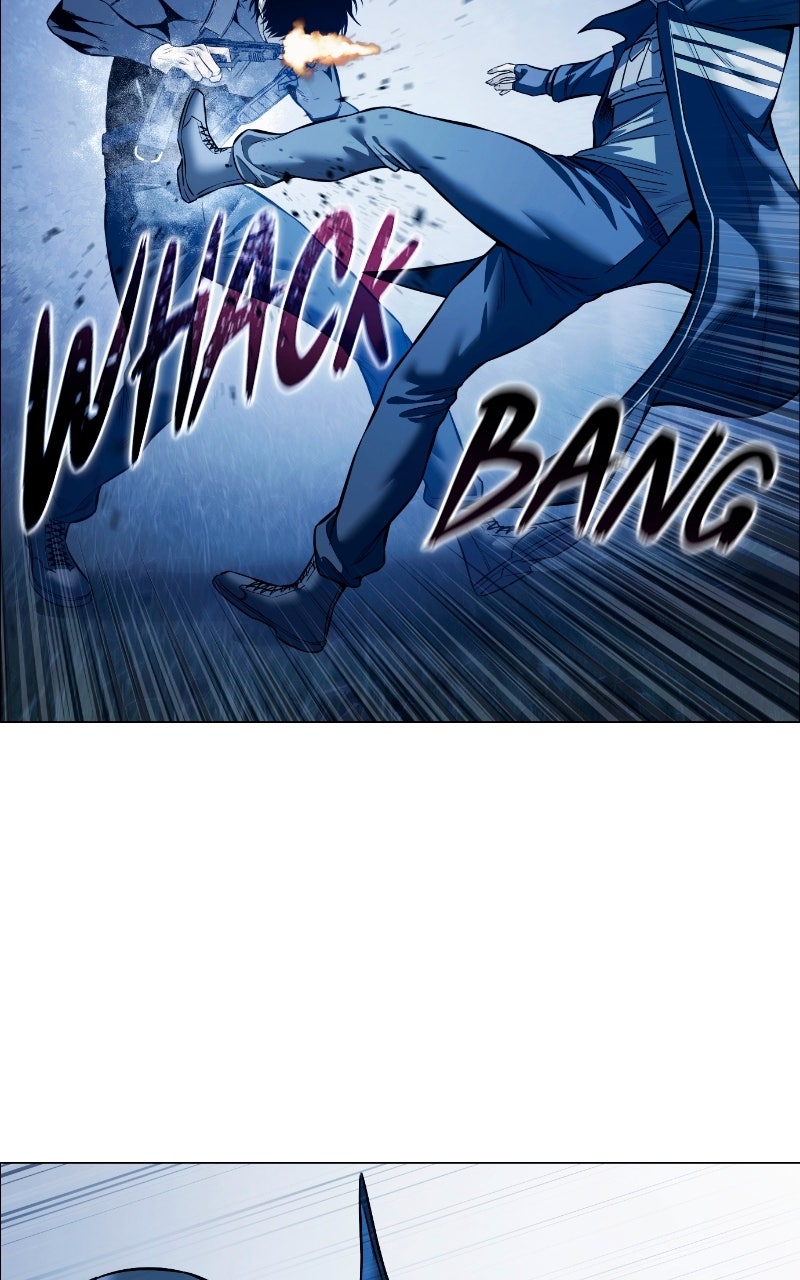 Read The Red Shirt chapter 22 image 136 on Lezhin