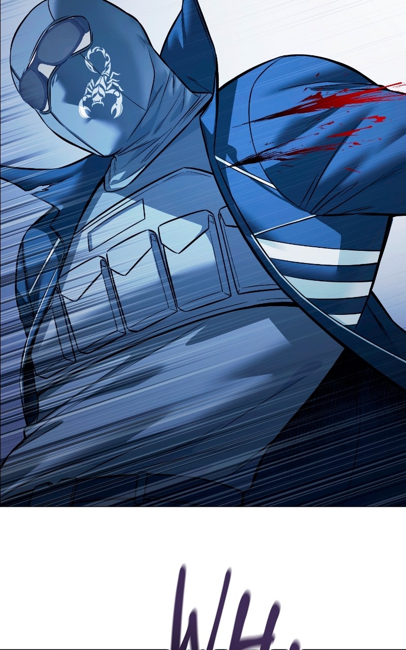 Read The Red Shirt chapter 22 image 137 on Lezhin