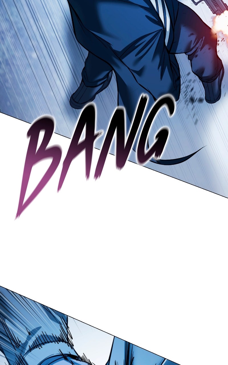 Read The Red Shirt chapter 22 image 141 on Lezhin