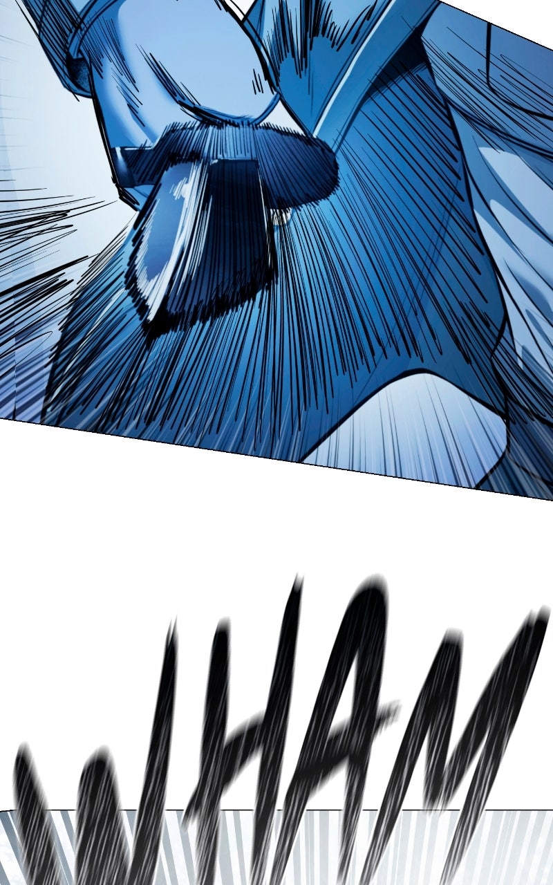 Read The Red Shirt chapter 22 image 142 on Lezhin