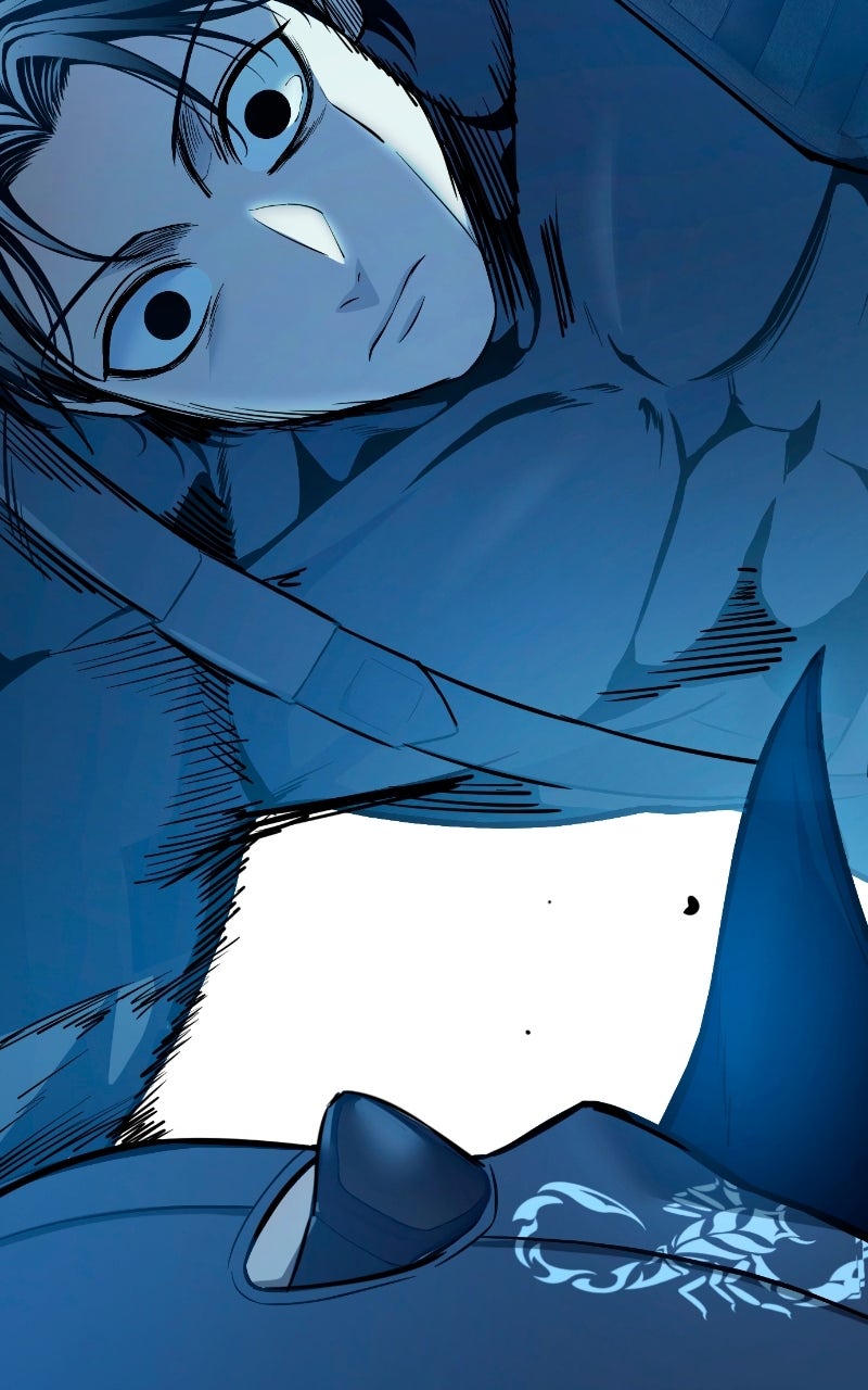 Read The Red Shirt chapter 22 image 146 on Lezhin