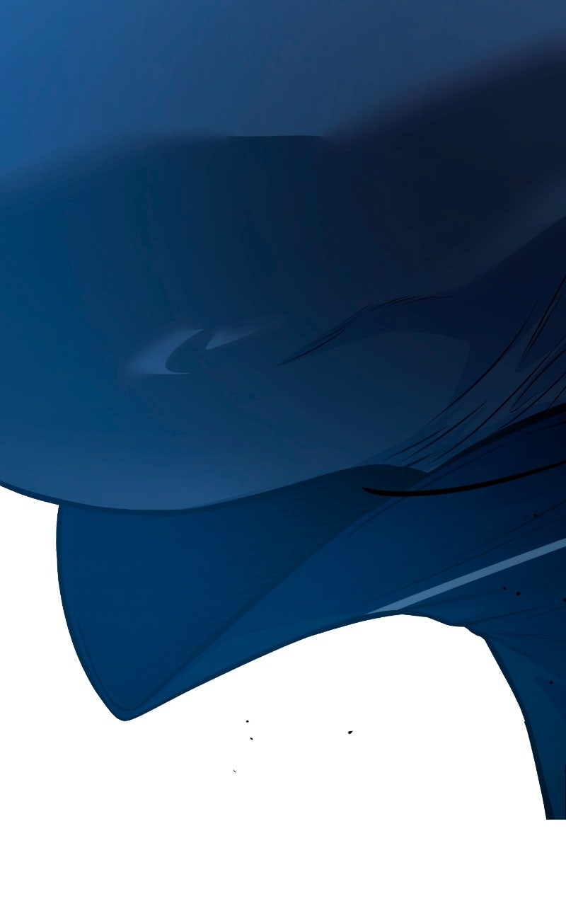 Read The Red Shirt chapter 22 image 147 on Lezhin