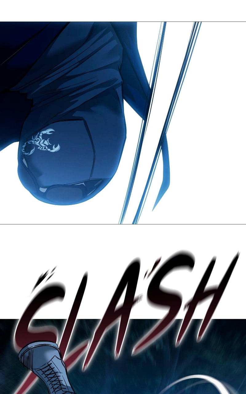 Read The Red Shirt chapter 22 image 148 on Lezhin