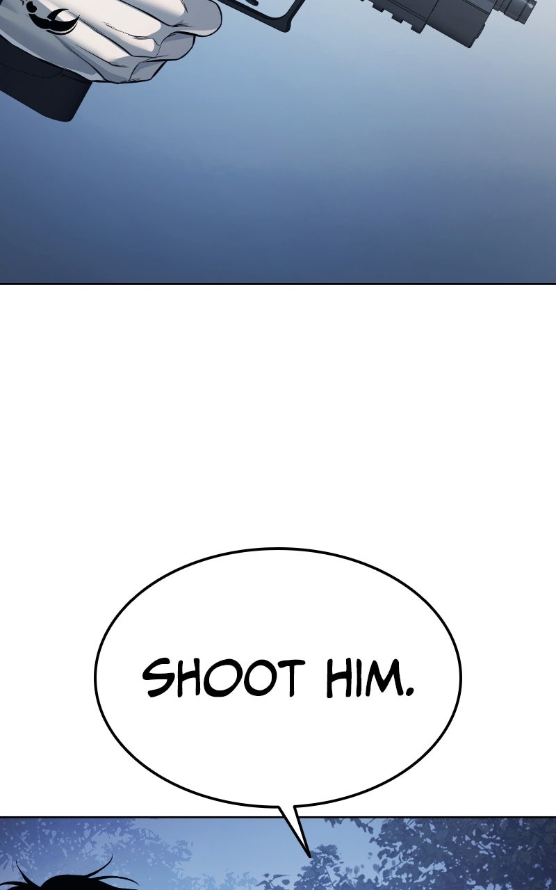 Read The Red Shirt chapter 22 image 15 on Lezhin