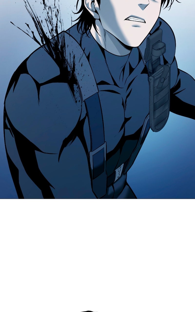 Read The Red Shirt chapter 22 image 151 on Lezhin