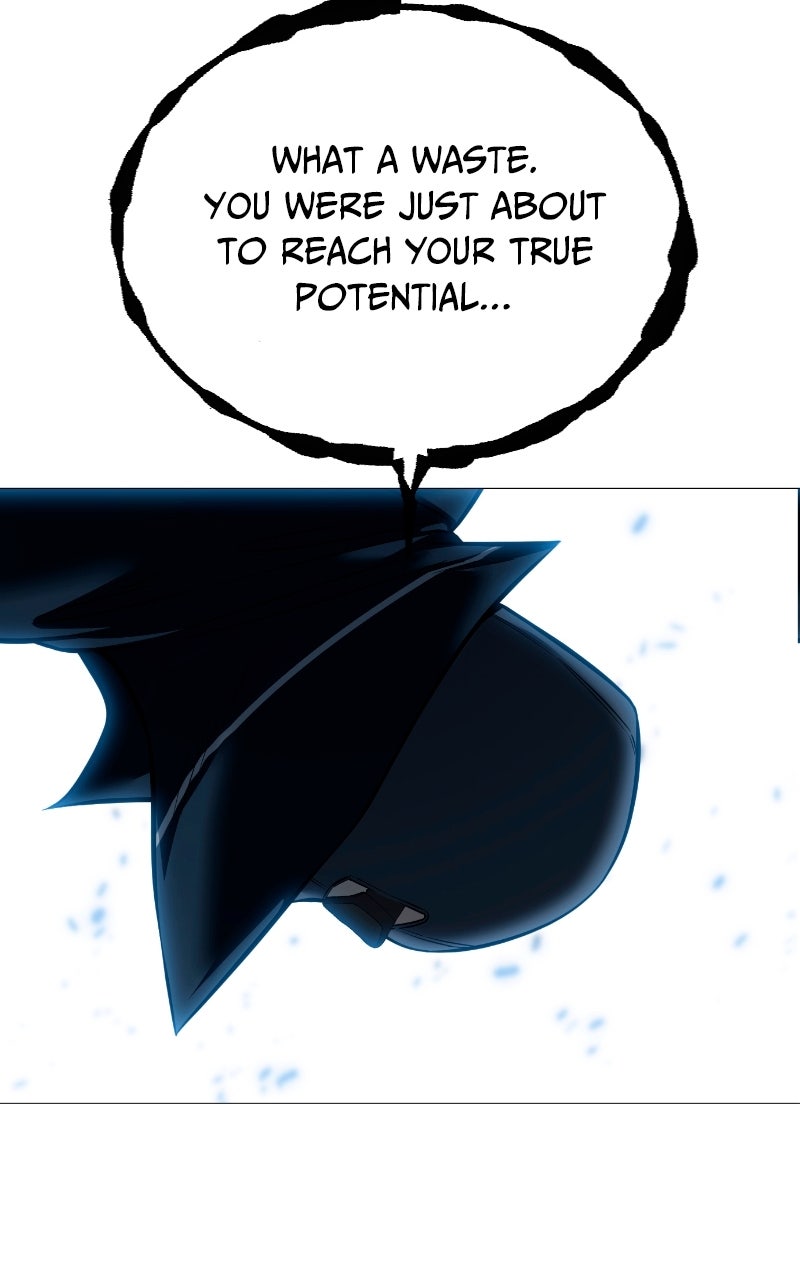 Read The Red Shirt chapter 22 image 152 on Lezhin