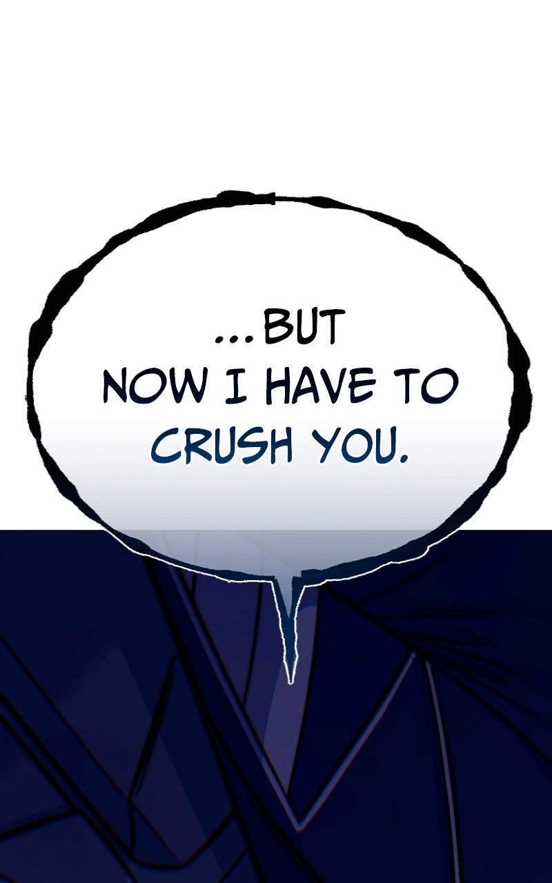 Read The Red Shirt chapter 22 image 153 on Lezhin