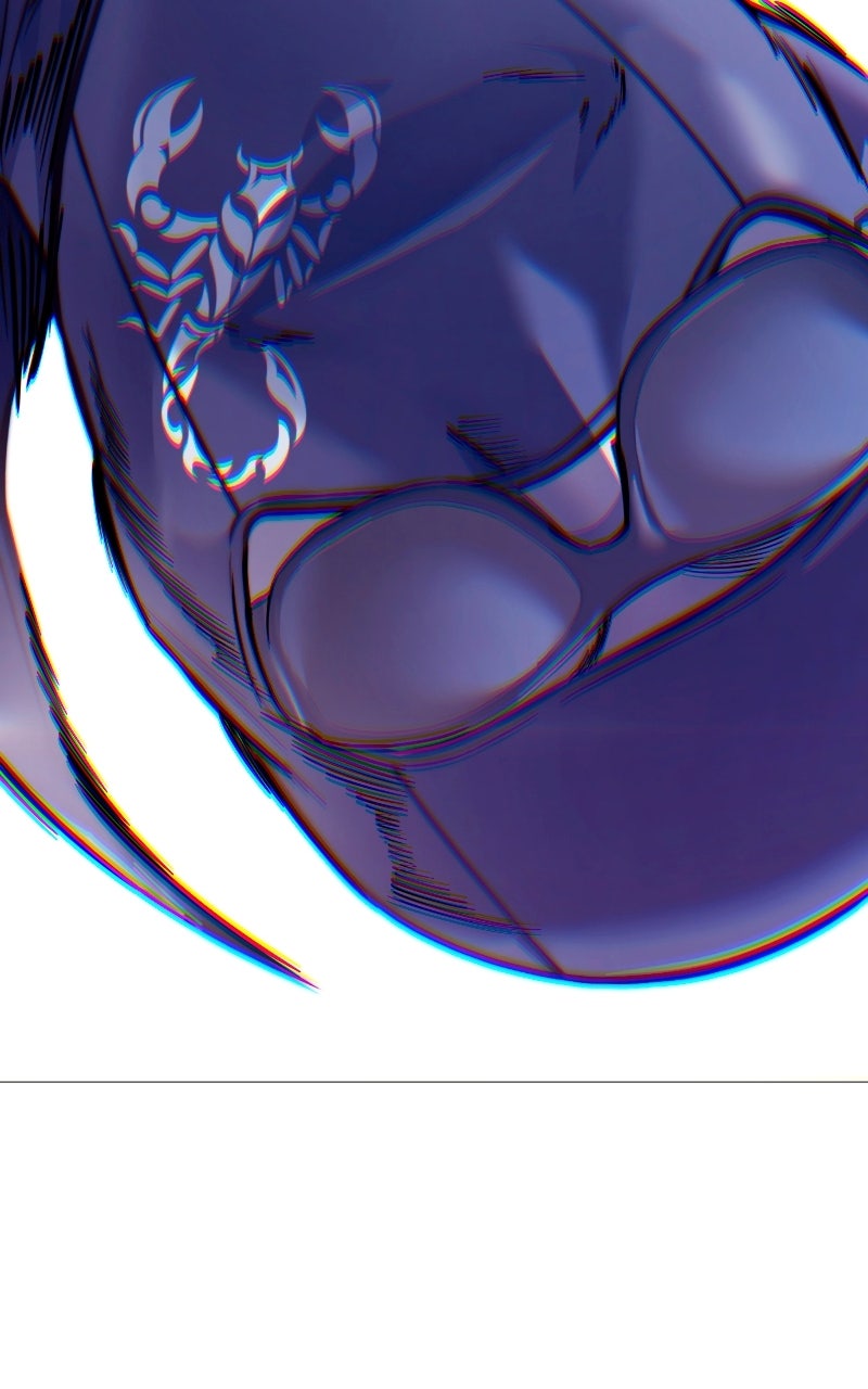 Read The Red Shirt chapter 22 image 155 on Lezhin