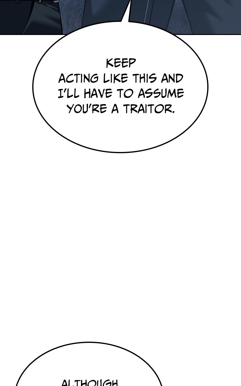 Read The Red Shirt chapter 22 image 17 on Lezhin