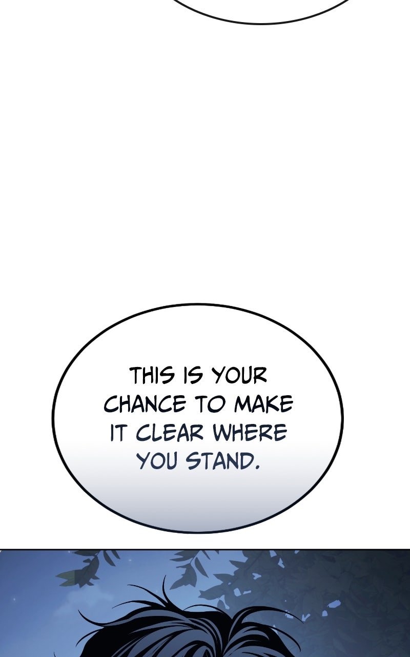 Read The Red Shirt chapter 22 image 19 on Lezhin