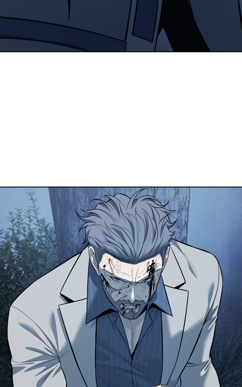 Read The Red Shirt chapter 22 image 21 on Lezhin