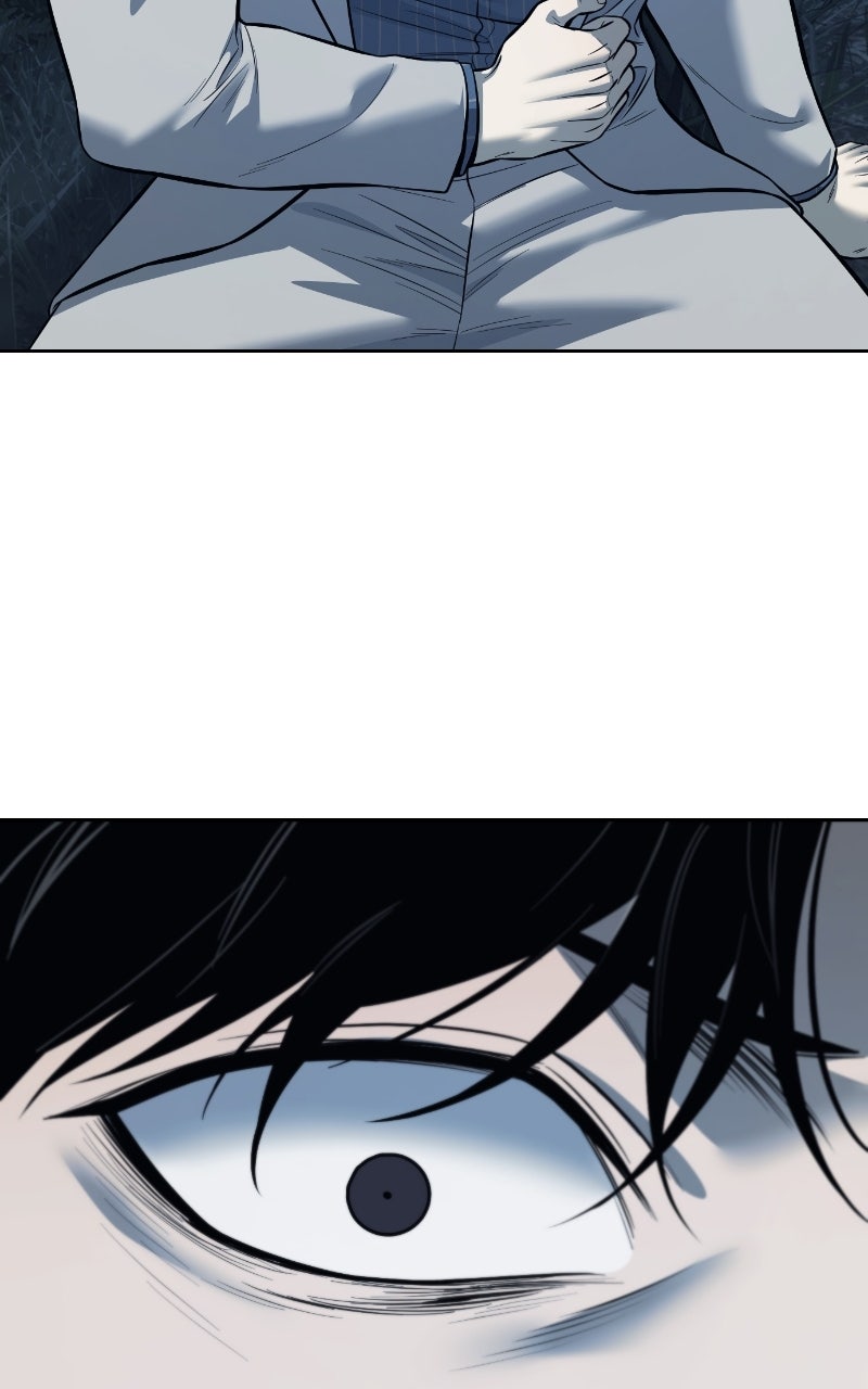 Read The Red Shirt chapter 22 image 22 on Lezhin