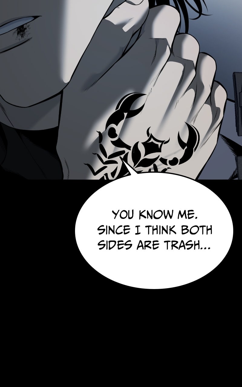 Read The Red Shirt chapter 22 image 24 on Lezhin