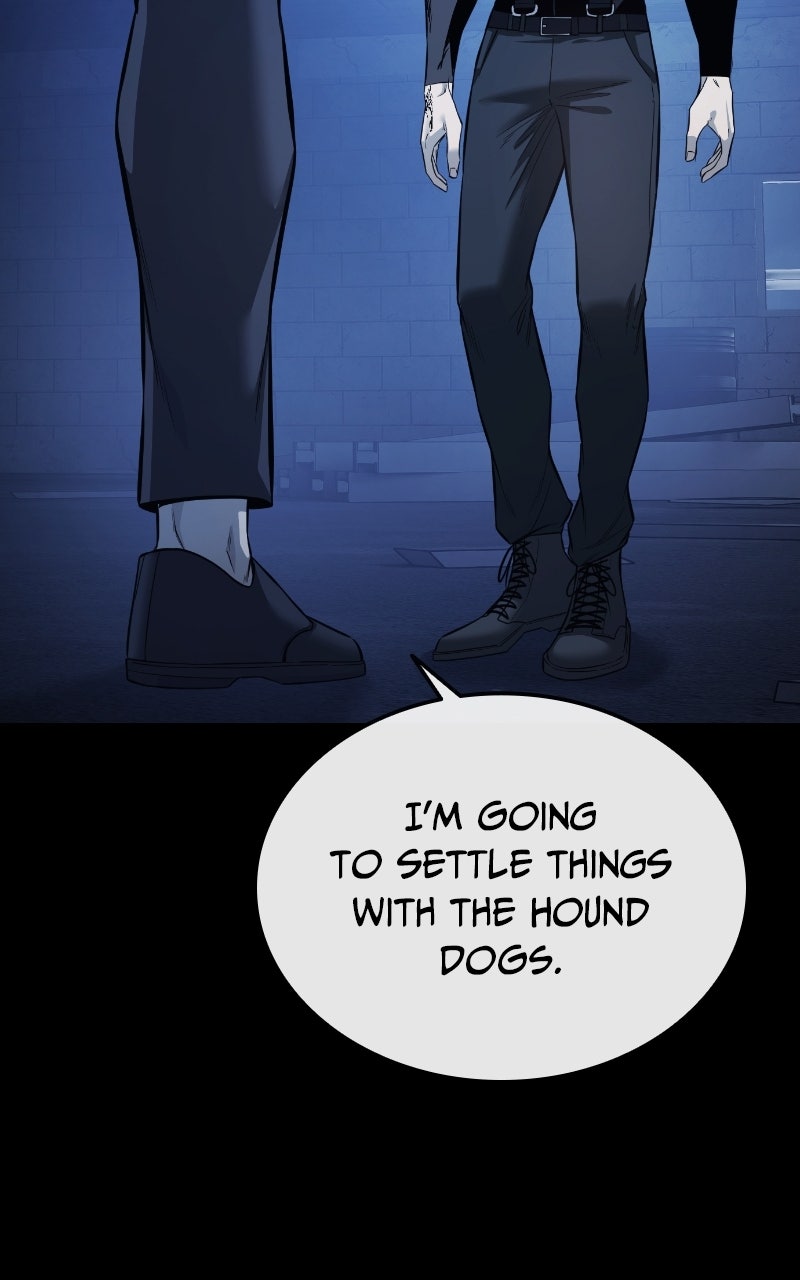 Read The Red Shirt chapter 22 image 29 on Lezhin