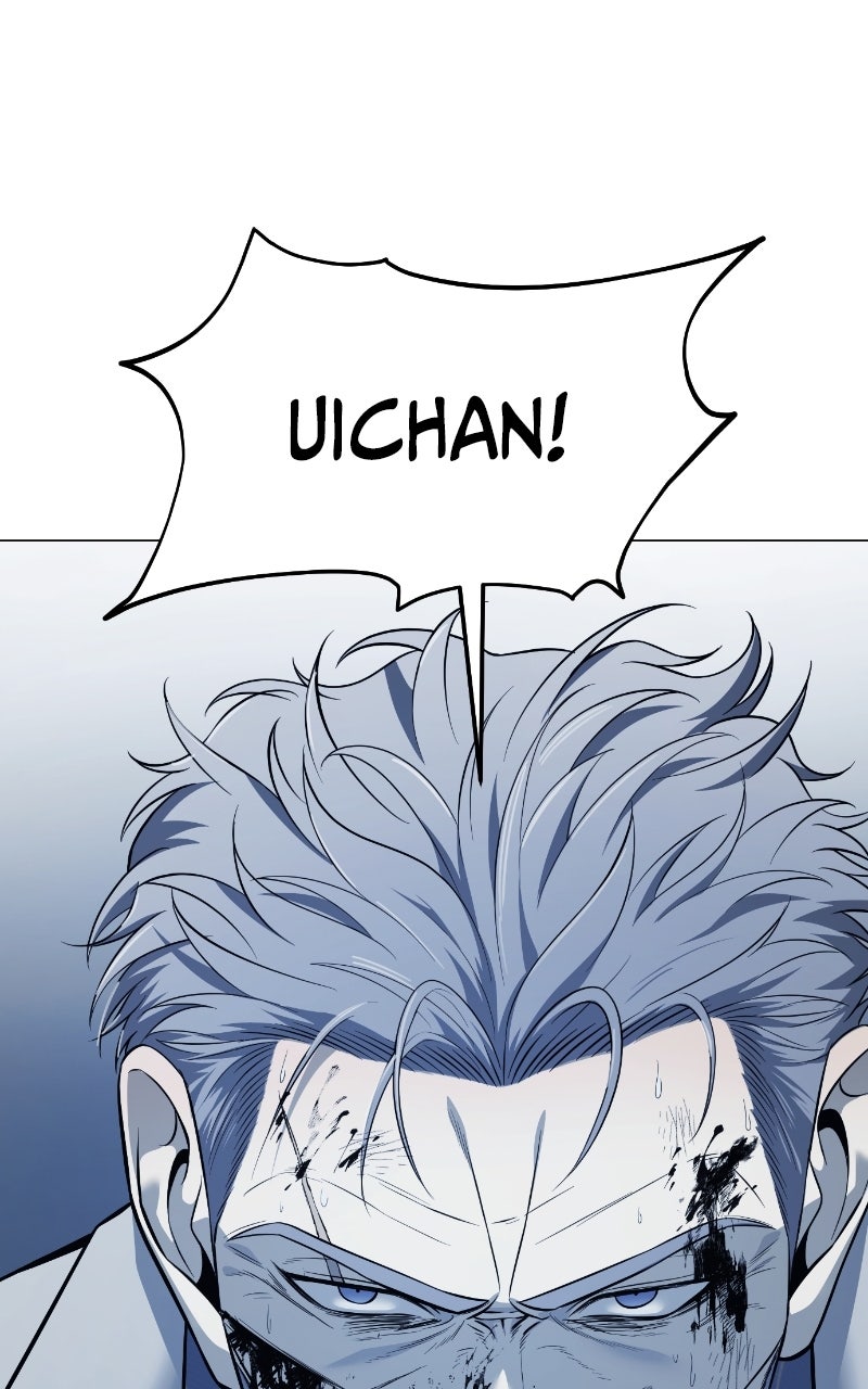Read The Red Shirt chapter 22 image 3 on Lezhin
