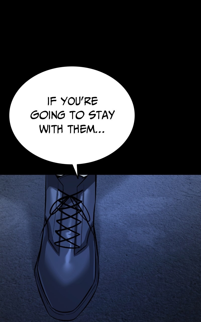 Read The Red Shirt chapter 22 image 30 on Lezhin
