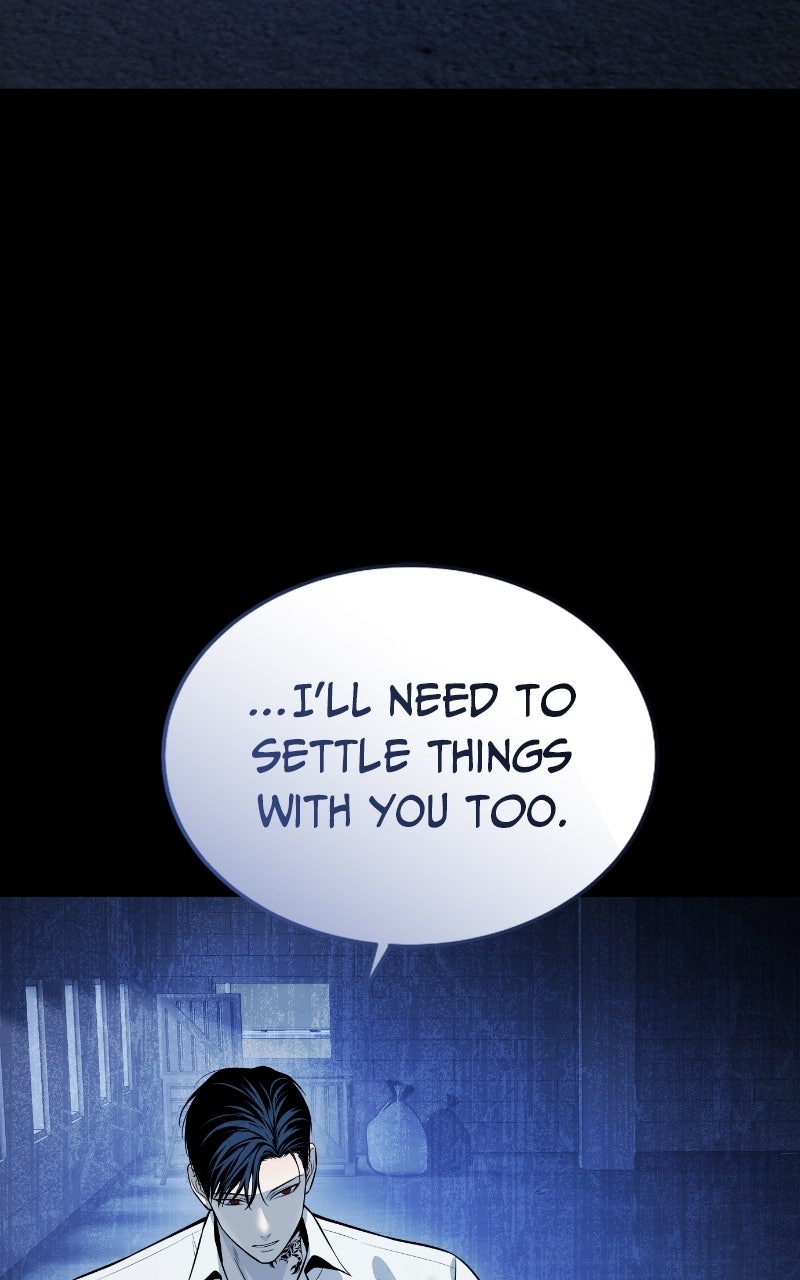 Read The Red Shirt chapter 22 image 31 on Lezhin