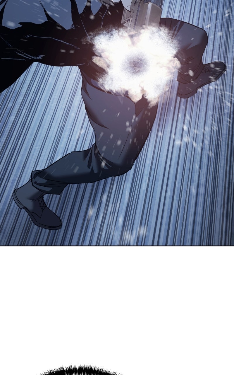 Read The Red Shirt chapter 22 image 35 on Lezhin