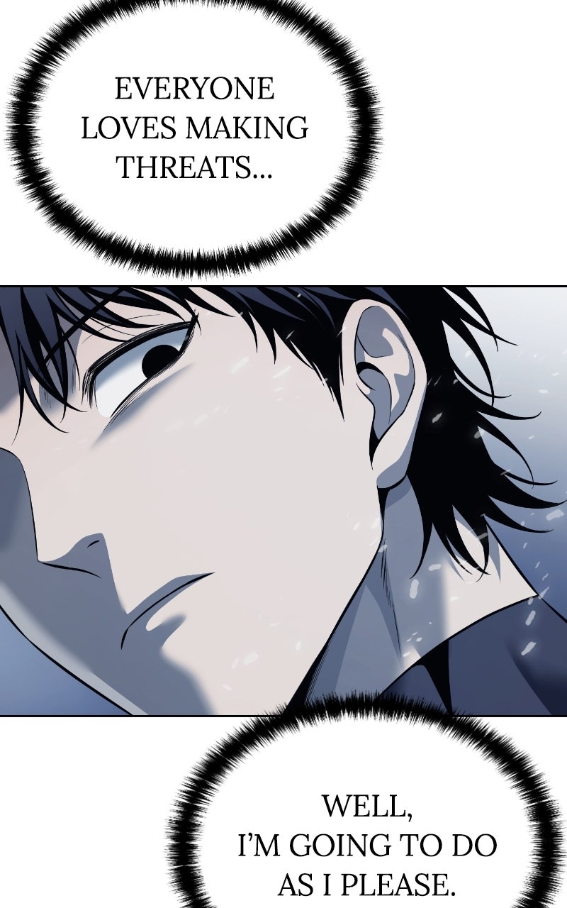 Read The Red Shirt chapter 22 image 36 on Lezhin