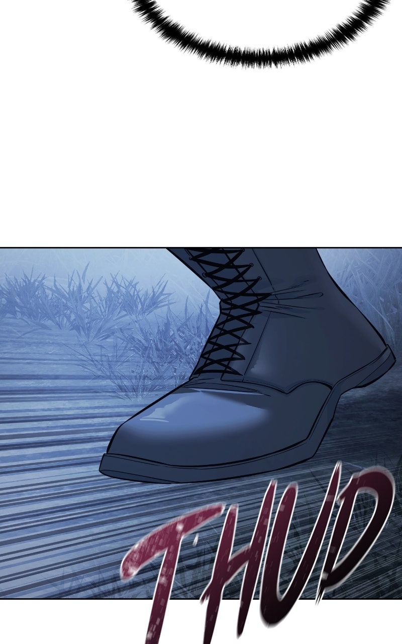 Read The Red Shirt chapter 22 image 37 on Lezhin