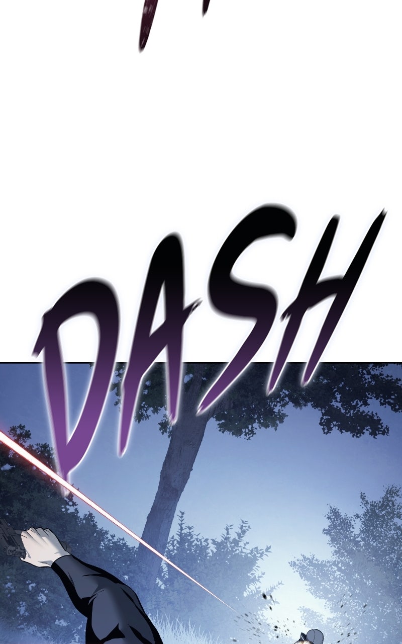 Read The Red Shirt chapter 22 image 38 on Lezhin