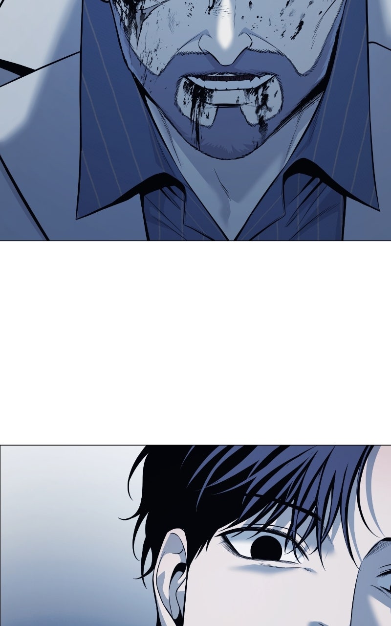 Read The Red Shirt chapter 22 image 4 on Lezhin