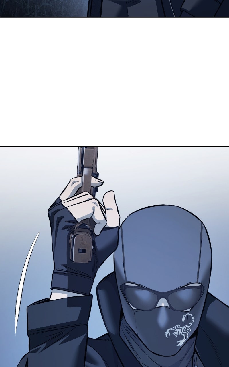 Read The Red Shirt chapter 22 image 41 on Lezhin