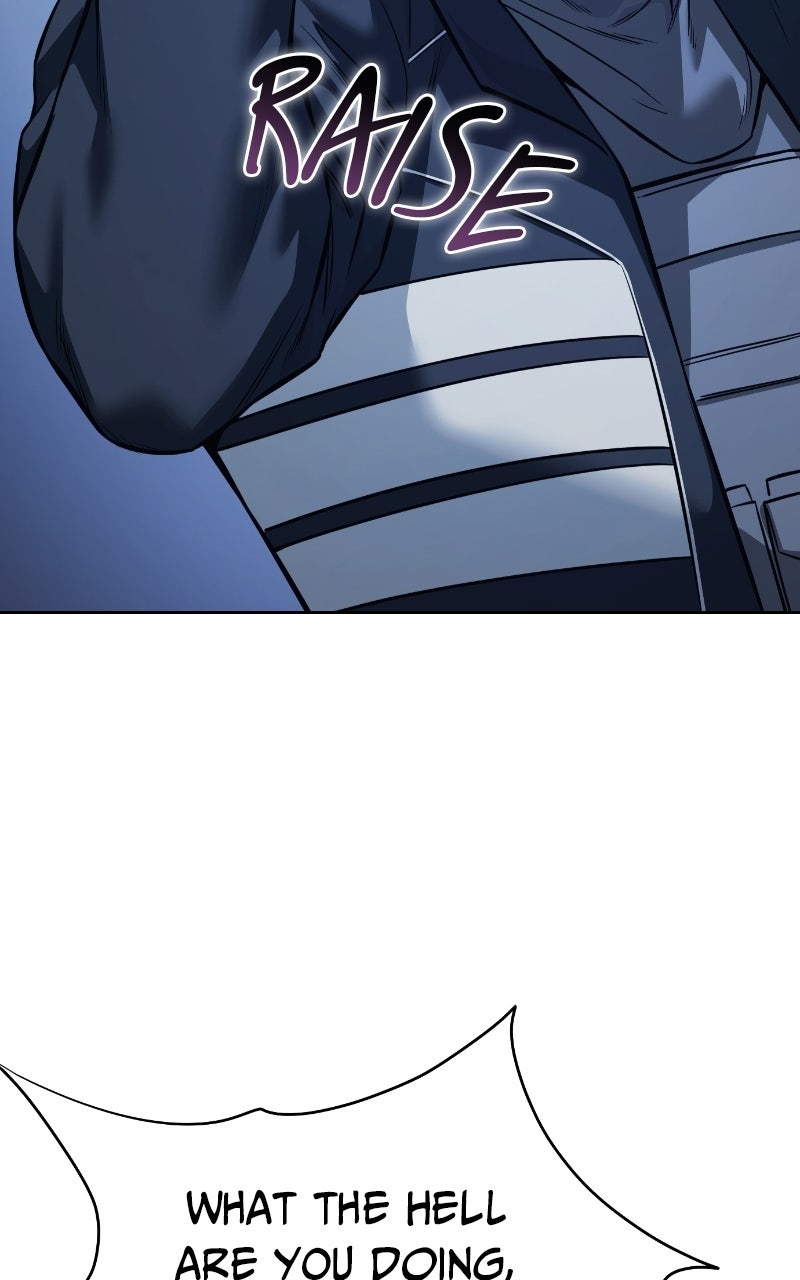 Read The Red Shirt chapter 22 image 42 on Lezhin