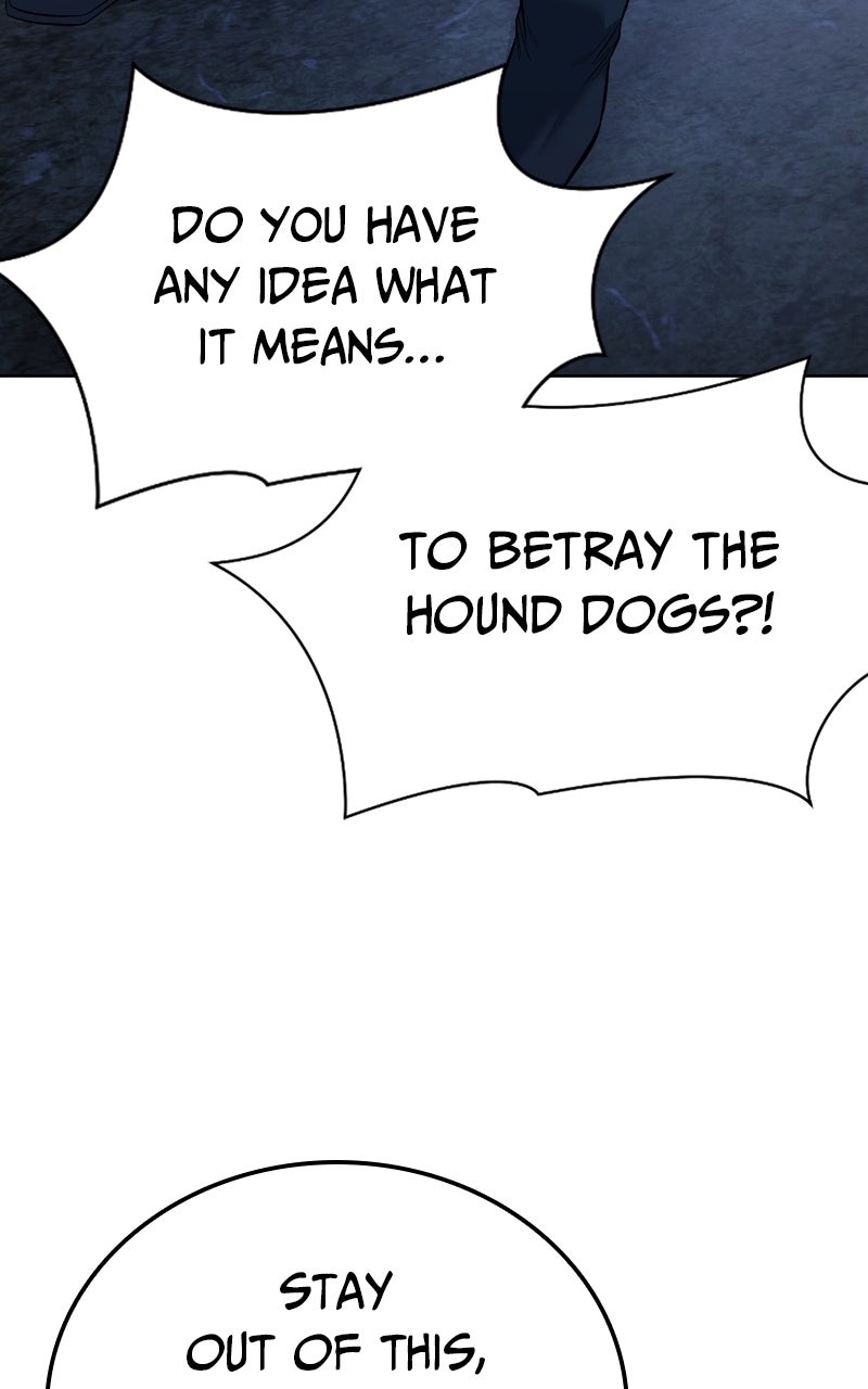 Read The Red Shirt chapter 22 image 44 on Lezhin
