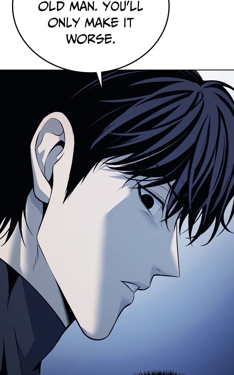 Read The Red Shirt chapter 22 image 45 on Lezhin