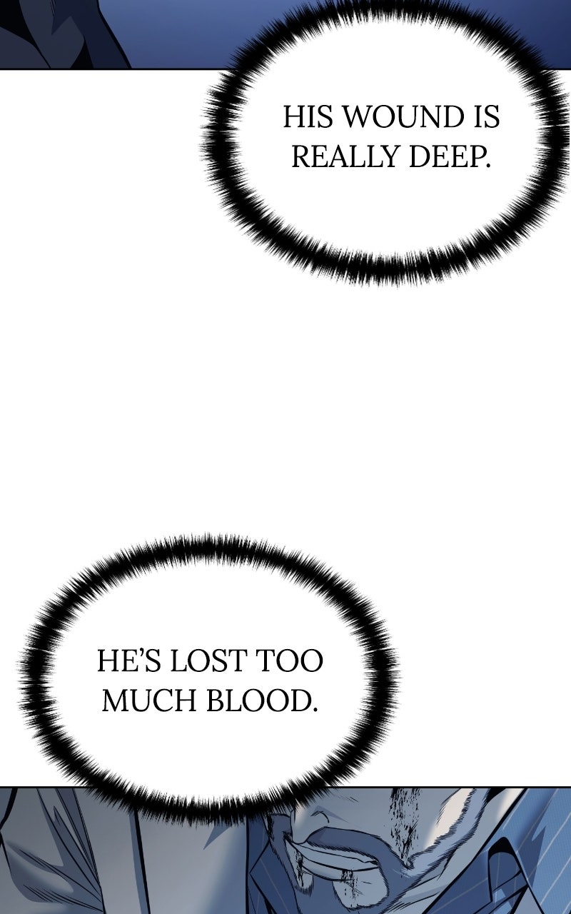 Read The Red Shirt chapter 22 image 46 on Lezhin