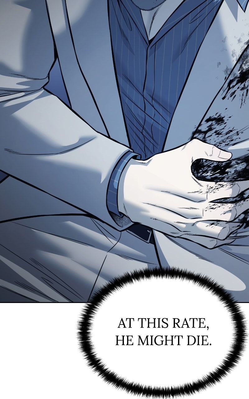 Read The Red Shirt chapter 22 image 47 on Lezhin