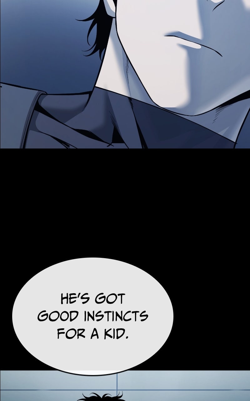 Read The Red Shirt chapter 22 image 5 on Lezhin