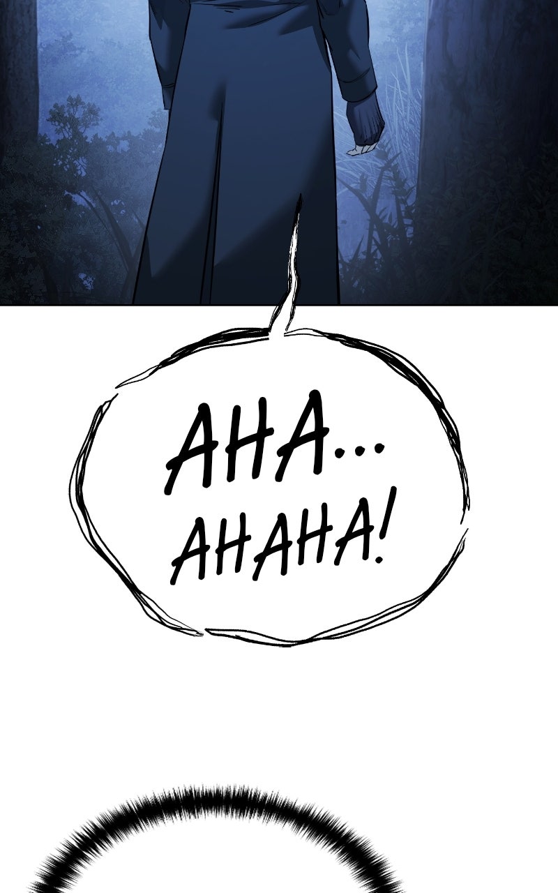 Read The Red Shirt chapter 22 image 51 on Lezhin