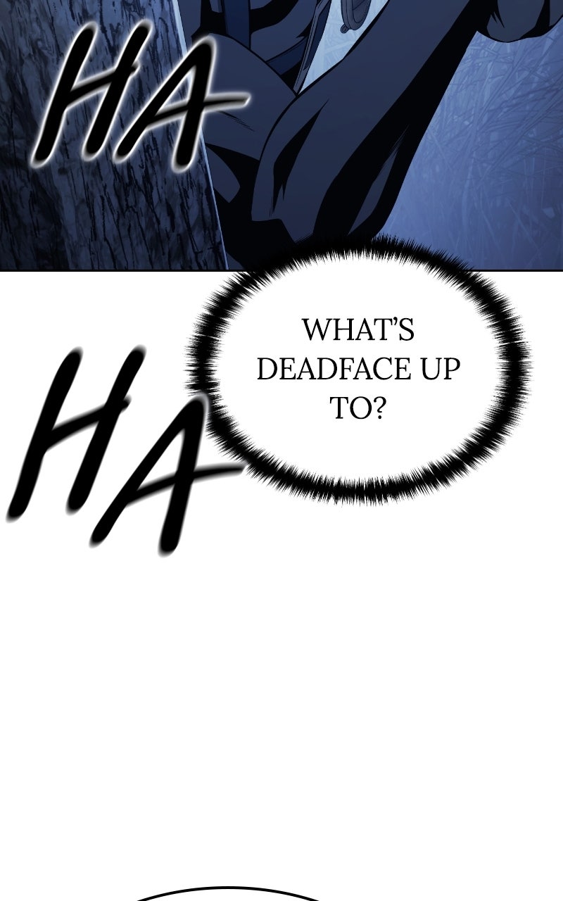 Read The Red Shirt chapter 22 image 53 on Lezhin