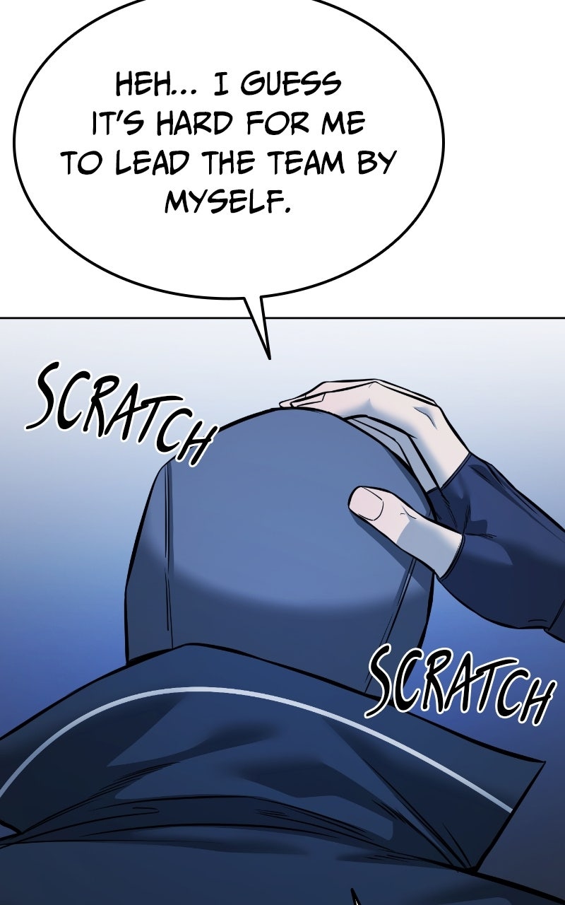 Read The Red Shirt chapter 22 image 54 on Lezhin